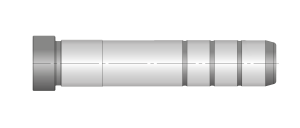 D01 Kolon