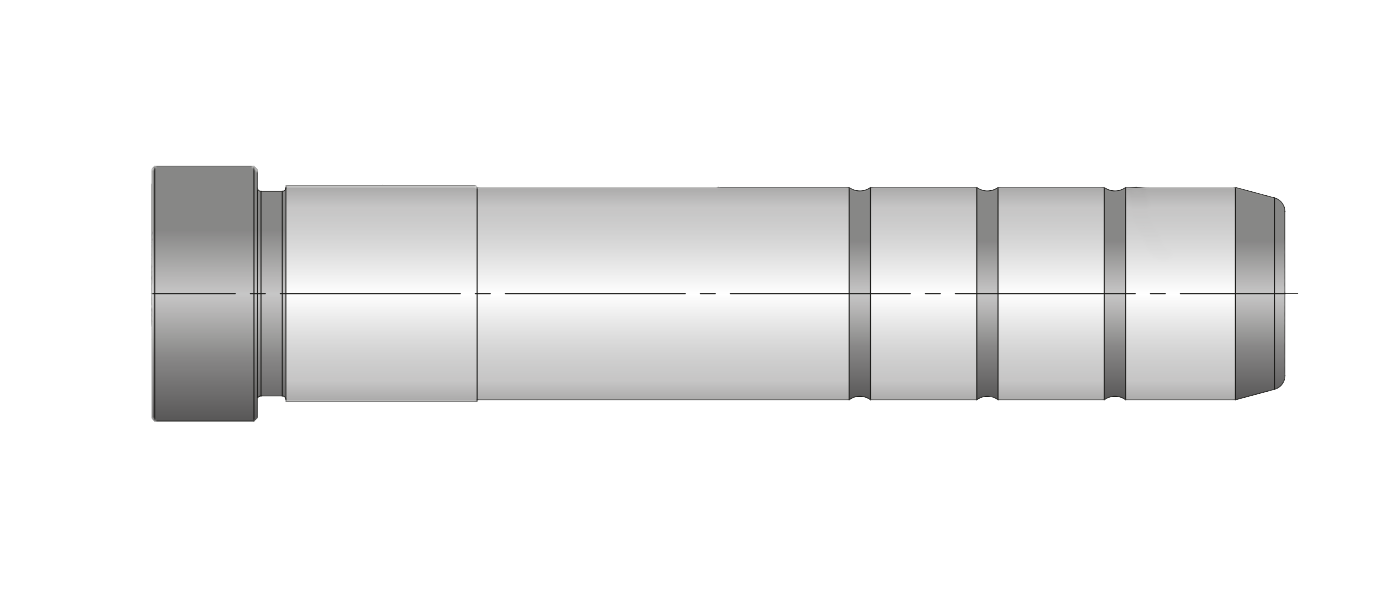 D01 Kolon