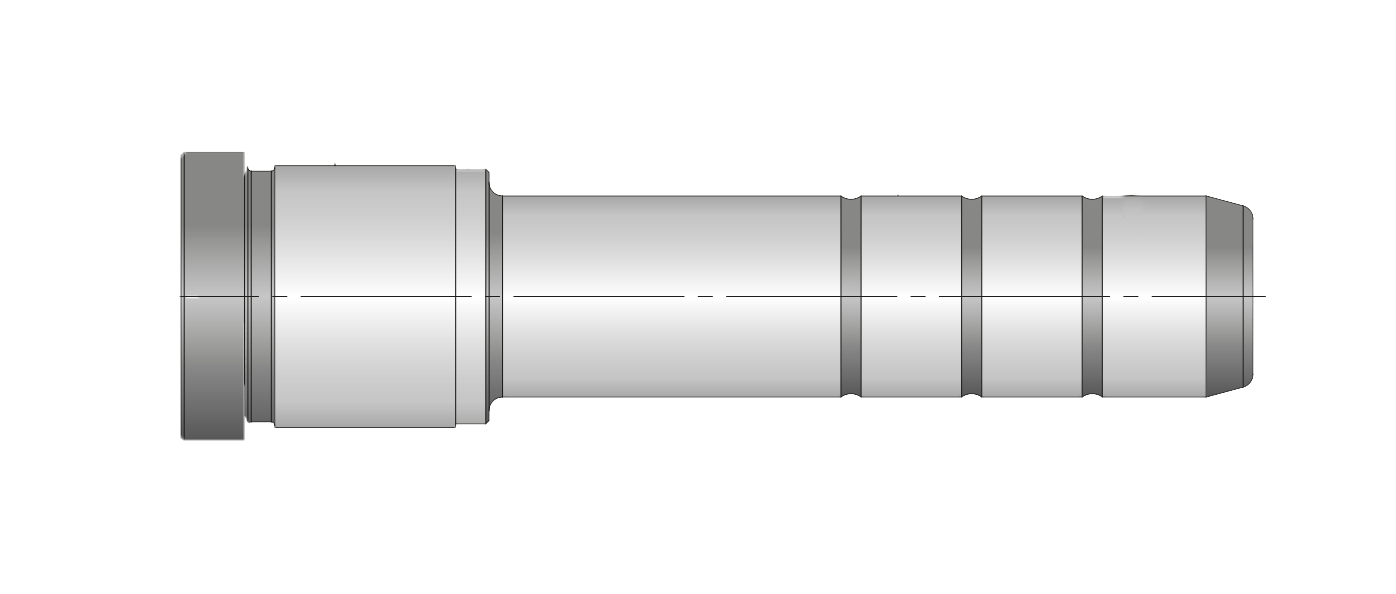 D02 Kolon