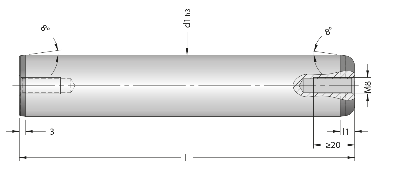 D14 Kolon - Görsel 2