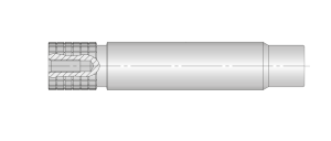 D19.50 Emniyet Pimi
