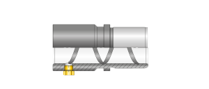 D23 Burç