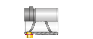 D24 Burç