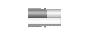 D27 Burç