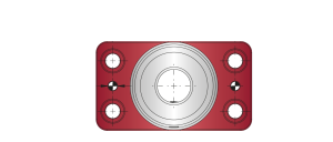 D70.011 Döküm Set