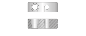 D91.01 Kama /