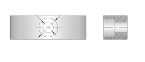D91.03 Kama