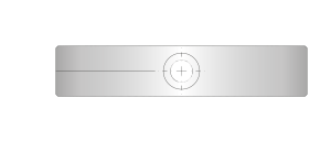 D91.05 Kama