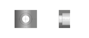 D91.06 Kama / Key