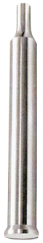 DIN 9861 FORM C VE CA