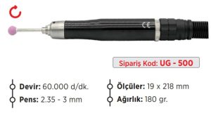 HAVALI DİPPROFİL VE HAVALI SPRİAL MAKİNELERİ 3
