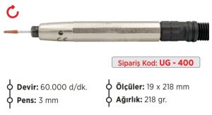 HAVALI DİPPROFİL VE HAVALI SPRİAL MAKİNELERİ 4