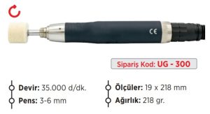 HAVALI DİPPROFİL VE HAVALI SPRİAL MAKİNELERİ 5