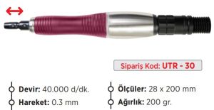 HAVALI DİPPROFİL VE HAVALI SPRİAL MAKİNELERİ 2
