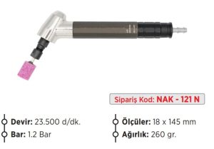 KALIPÇI TAŞLAMALAR 4